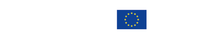 Interact Logo
